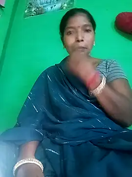 Snapshot of Jivika_Jaiswal chatting on 11-01-25, 02:46 Jivika Jaiswal online show from 11-01-25, 02:46