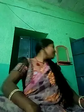 Snapshot of Jivika_Jaiswal chatting on 11-02-25, 01:46 Jivika Jaiswal online show from 11-02-25, 01:46