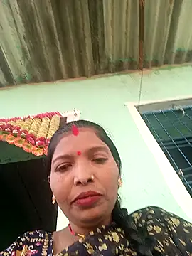 Snapshot of Jivika_Jaiswal chatting on 11-04-25, 04:22 Jivika Jaiswal online show from 11-04-25, 04:22