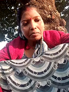 Snapshot of Jivika_Jaiswal chatting on 11-09-25, 01:37 Jivika Jaiswal online show from 11-09-25, 01:37