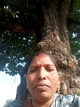 Snapshot of Jivika_Jaiswal chatting on 11-10-25, 03:16 Jivika Jaiswal online show from 11-10-25, 03:16