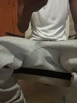 MeneerIan online show from 02-15-26, 06:04