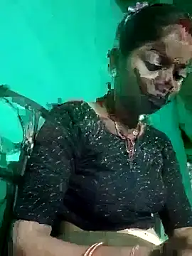 Hema4545 online show from 10-17-25, 09:28