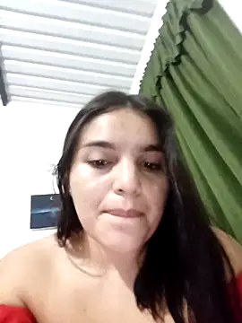 chloe 90 online show from 10-25-25, 11:21