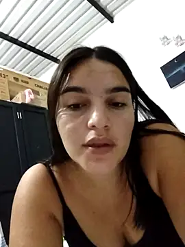 chloe 90 online show from 10-28-25, 12:03