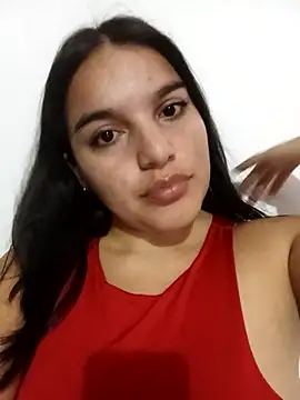 chloe 90 online show from 11-20-25, 11:37