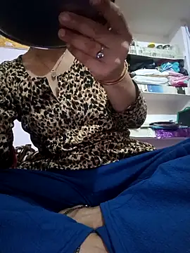 Sexy Musakan22 online show from 11-08-25, 06:13