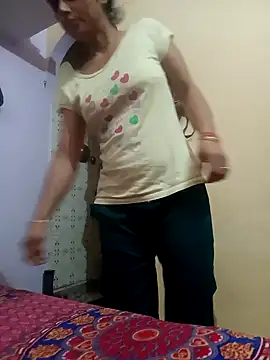 Sexy Musakan22 online show from 11-13-25, 05:06