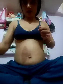 Sexy Musakan22 online show from 11-13-25, 05:34