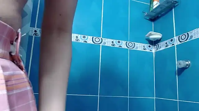 MAYTE  RICK online show from 11-29-25, 02:14