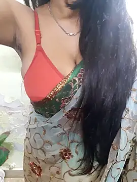 Sexy Mal89 online show from 11-13-25, 07:13