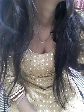 Sexy Mal89 online show from 12-14-25, 02:22