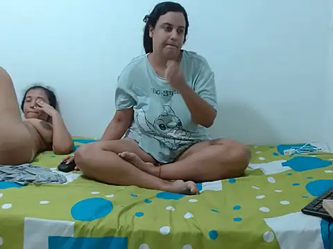 Nekoooooooooooooooo online show from 10-12-25, 08:46