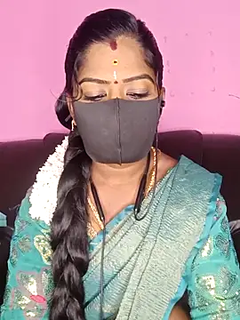 tamilammukuttyy online show from 09-23-25, 03:20