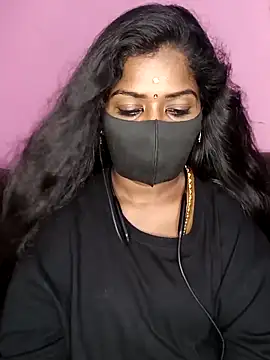 tamilammukuttyy online show from 10-04-25, 05:55