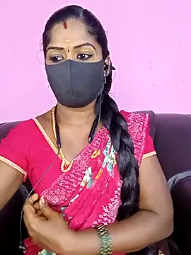 tamilammukuttyy online show from 10-15-25, 03:17