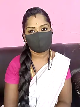 tamilammukuttyy online show from 11-05-25, 03:50