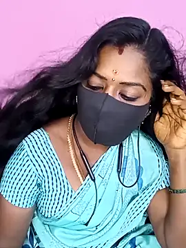 tamilammukuttyy online show from 11-07-25, 03:39