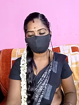 tamilammukuttyy online show from 11-16-25, 03:17