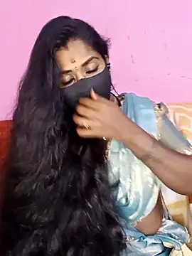 tamilammukuttyy online show from 11-18-25, 05:17