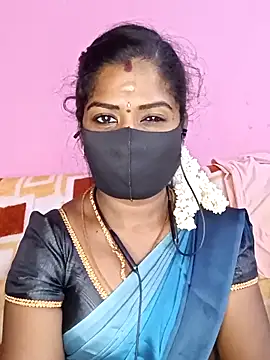 tamilammukuttyy online show from 11-26-25, 07:04