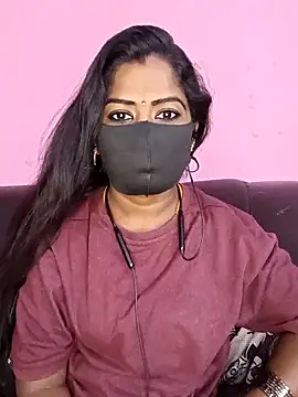 tamilammukuttyy online show from 12-14-25, 02:28