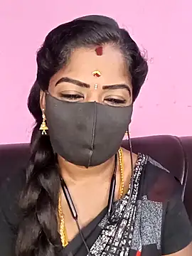 tamilammukuttyy online show from 03-11-26, 02:06