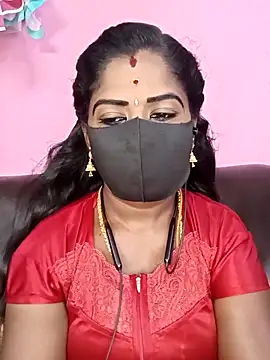 tamilammukuttyy online show from 03-29-26, 05:51