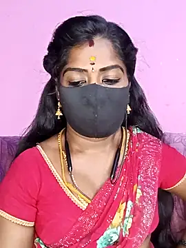 tamilammukuttyy online show from 04-19-26, 04:28