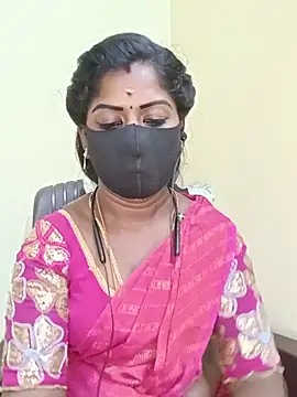 tamilammukuttyy online show from 06-14-26, 02:57