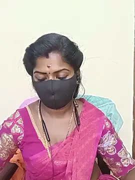 tamilammukuttyy online show from 06-14-26, 04:20