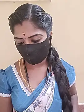 tamilammukuttyy online show from 07-03-26, 07:48