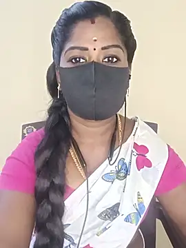 tamilammukuttyy online show from 07-06-26, 05:04