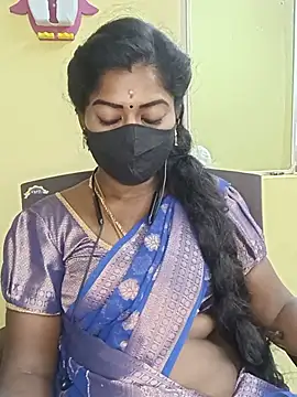tamilammukuttyy online show from 07-18-26, 02:05