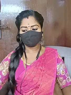 tamilammukuttyy online show from 07-20-26, 03:43