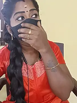 tamilammukuttyy online show from 07-22-26, 05:21