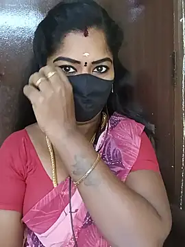 tamilammukuttyy online show from 07-25-26, 12:31