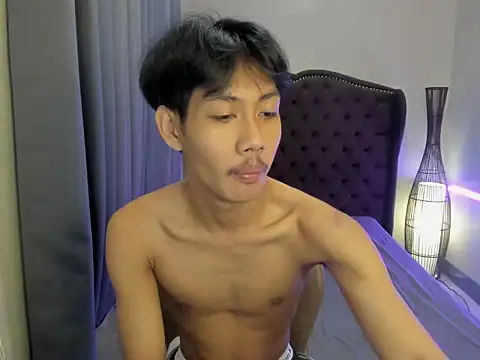 fucking hot2 online show from 02-01-26, 09:19