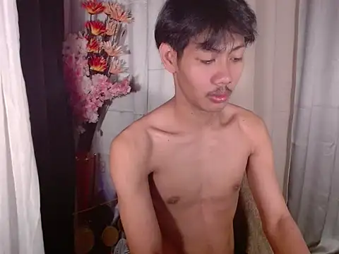 fucking hot2 online show from 02-08-26, 06:22