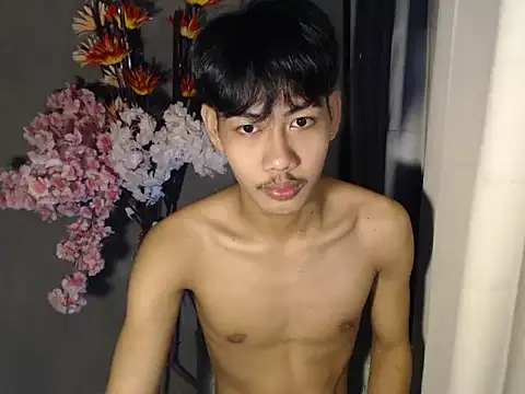 fucking hot2 online show from 02-28-26, 08:10