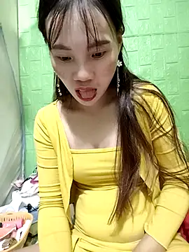 Tin tanny online show from 11-24-25, 02:28