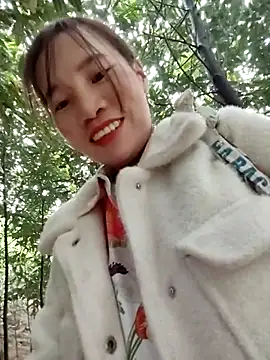 Tin tanny online show from 02-02-26, 01:48