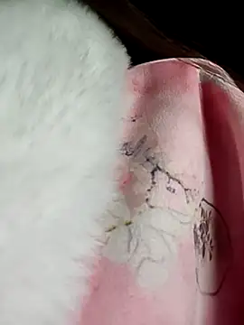 Tin tanny online show from 02-18-26, 01:01