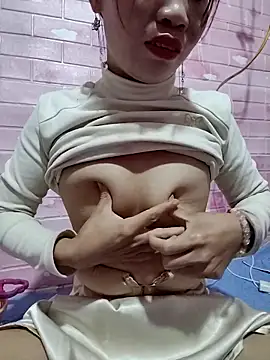 Tin tanny online show from 02-21-26, 12:39