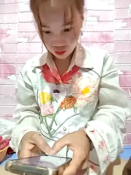 Tin tanny online show from 02-22-26, 10:19