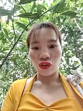 Tin tanny online show from 03-03-26, 01:34