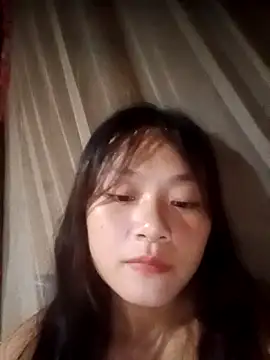 mai-xinh online show from 09-20-25, 02:40