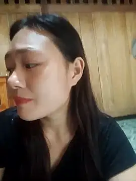 mai-xinh online show from 09-30-25, 02:49