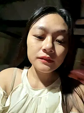 mai-xinh online show from 11-04-25, 10:31