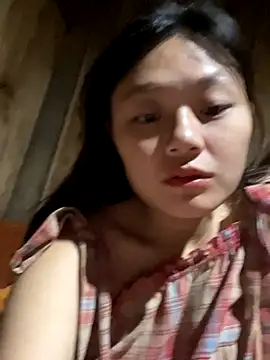 mai-xinh online show from 11-15-25, 01:51